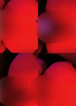 im Anal Pimmelhimmel ... schön gefickt!!