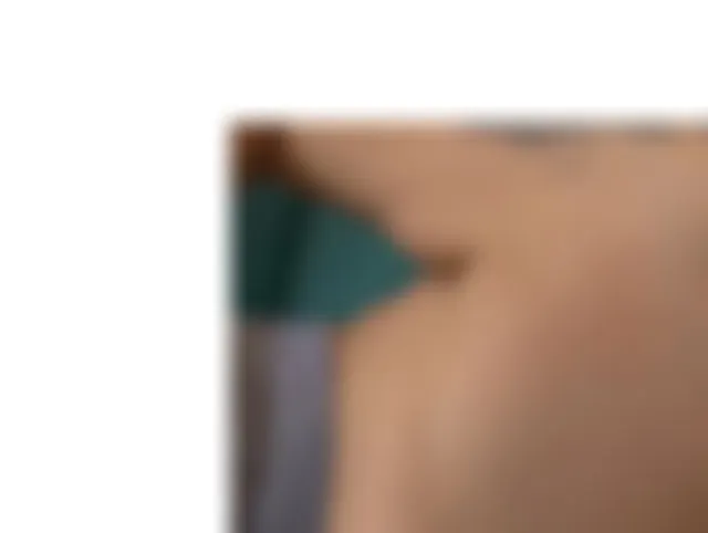 Die nette Braut is fickbereit
