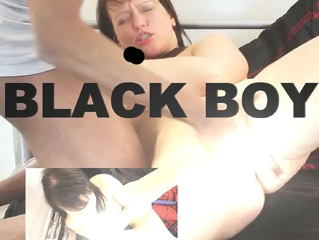 Black - Ich tue es schonwieder
