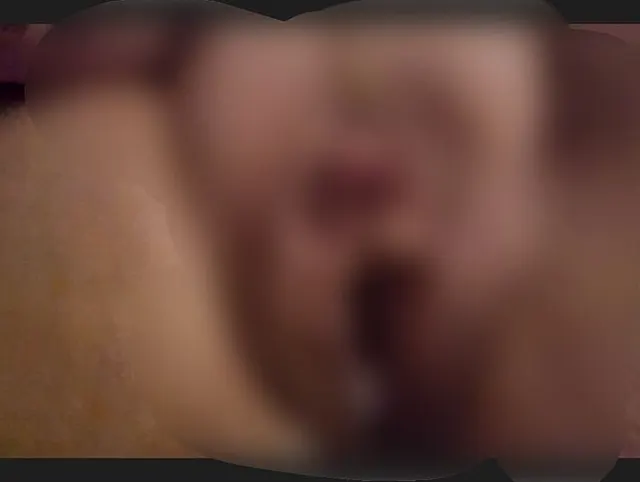 Es läuft aus mir raus.