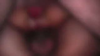 mein erster   " GANGBANG "   teil  5