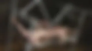 Doppelte Orgasmusfolter