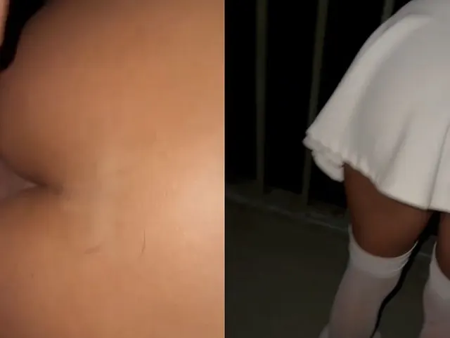 Vorschau aus Anal: Mein 1. Mal ANALSEX
