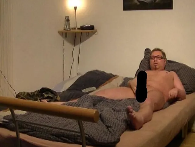 Entspannung