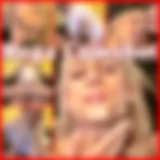!MEGA CUMSHOT! Nach besoffenem Nuttenfick^^