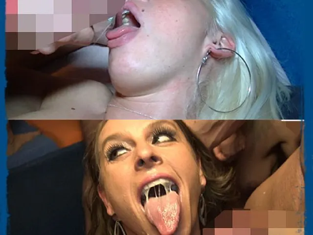 SexySusi und Manuela