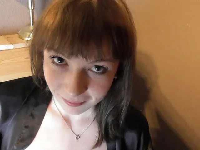 MEIN ERSTES MAL DEEPTHROAT !!!!??
