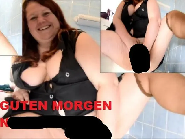 GUTEN MORGEN NATURSEKT !!
