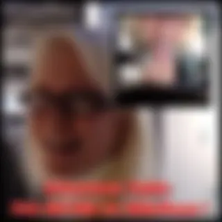 SCHAMLOSER PUBLIC FICK MITTEN IM MÖBELHAUS !!!