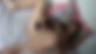 Vor der Kamera des Users