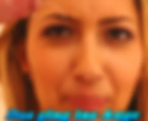 MEIN 1.VID und GLEICH ALLES INS AUGE