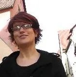 Hausbesuch in Rothenburg