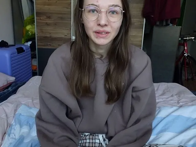 OMG! IST DAS PEINLICH! Er steht mit seinem Kumpel im Raum!!!!