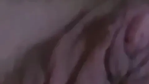Best of creampie, Nahaufnahme Fotze, auf und in die Fotze spritzen