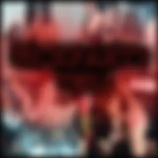 Sklaven Gang Bang Teil 1 cut