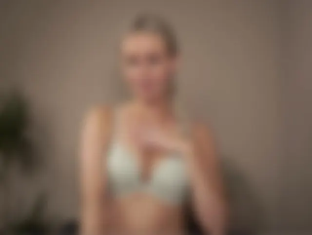 EXTREME SPERMALADUNG IN MEINE PUSSY VON NACHBAR!