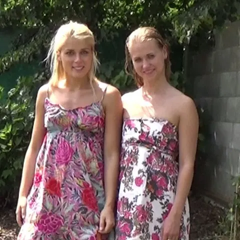 Wir 2 Beide