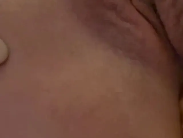 Schaue mir zu wie ich es Anal mache