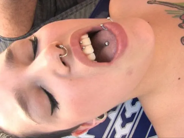 3 Kerle 2 Frauen 1