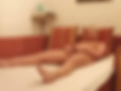 Vorbereitung für nächsten Videodreh