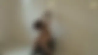 Selbst Bondage  2 von 3