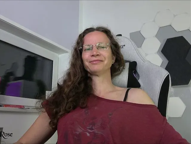Ärztliche Diagnose: Schwul!