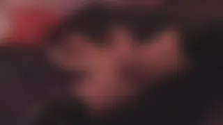 Alle sehen zu