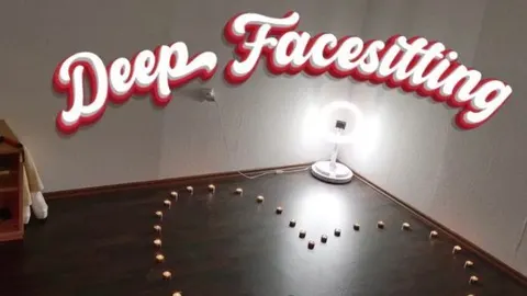 Mein Geschenk als Testsiegerschlampe – er hat mich warten lassen… und dann kam das WOW