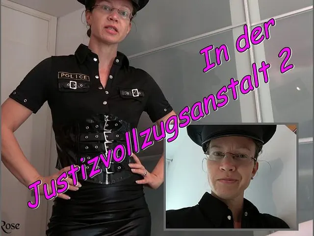Meint Tim mir meinen Slip aus dem Spinnt klauen zu müssen! Aber bei einer Stippvisite bei meinen Pap
