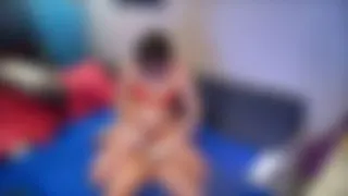Geiler Handjob