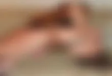 WIFE SUCKING COCK