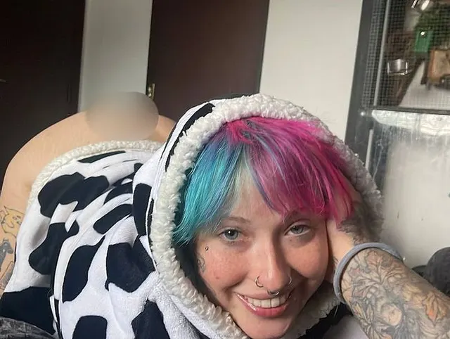 Hardcore Blowjob mit Spermaschlucken!