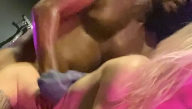 Er knallt mich dreckig durch - Anal gestopft, geritten & voll gespritzt - D0ggy-Madn3ss VOL 2