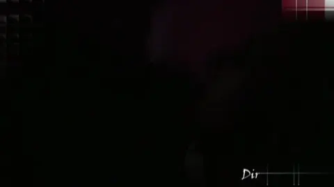 Schwänze leer gesaugt im Pornokino