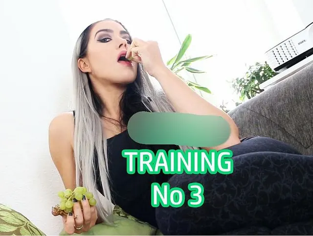 WICHSETRAINING 03