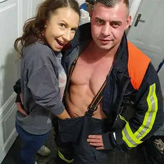 Profilbild von Peter Fire