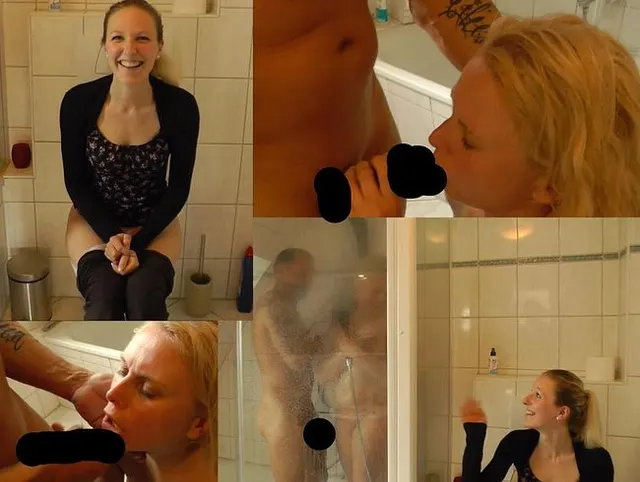 Privat Zuhause nur noch geil!!