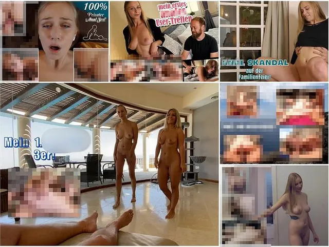 Best of ANAL