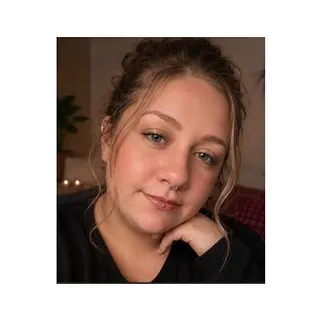 Profilbild von CurvyMelissa
