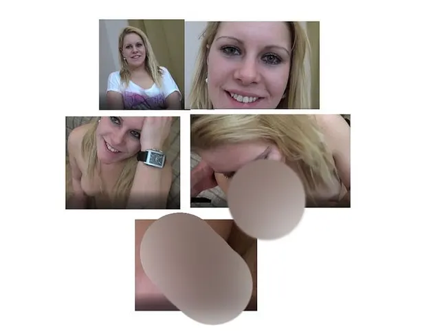 Hobbyhure angefickt