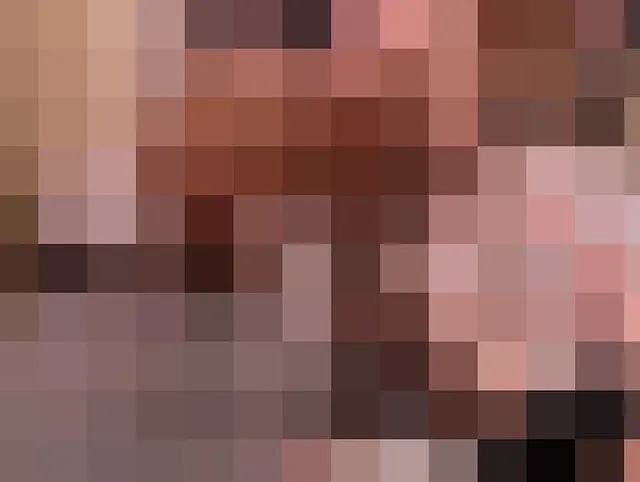 Let´s CUM together ... Ich komm für dich und du für mich !