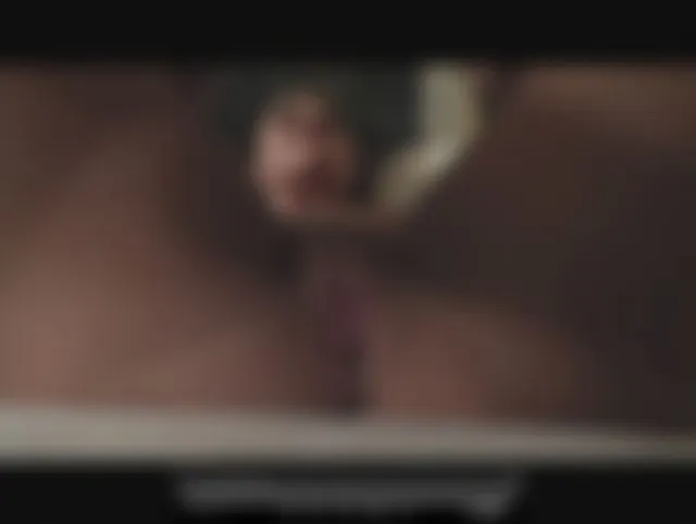 fick mich hart in Nahaufnahme
