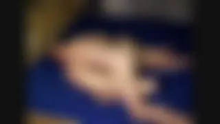Classic Clip 12 - ****************