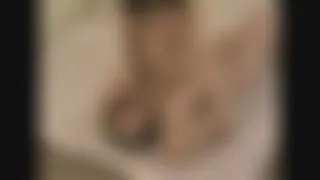 Dicker Catfight