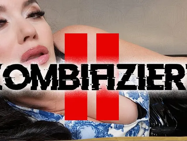 Zombifiziert 02