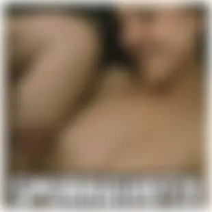 SPERMAVOTZE(N)