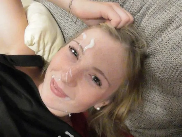 BEST OF CUMSHOT'S !!!!!  MEGA GEIL