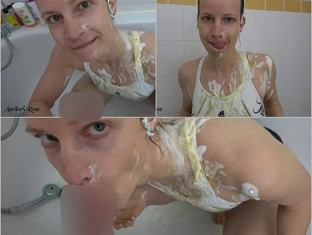 Wer saut mich hier denn ein?