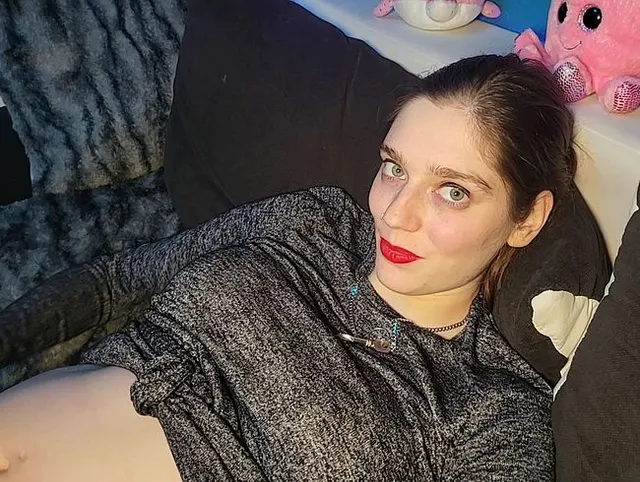 DEEPTHROAT TRAINING FÜR DIE BLASHURE
