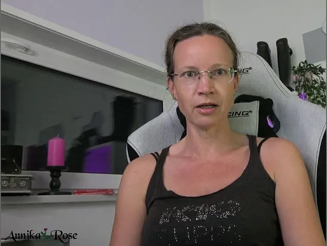 Eine geile Story die mich horny macht!
